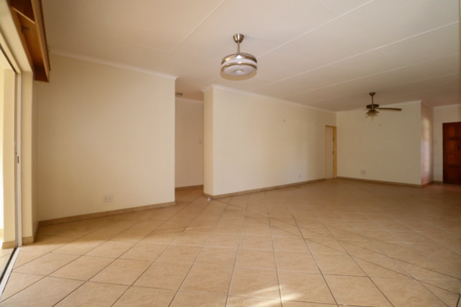 3 Bedroom Property for Sale in Flimieda North West